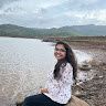 Khushboo