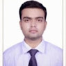 Vipul