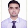 Vipul