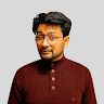 Gaurav