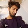 Ravi