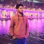 MD Arif