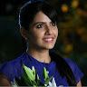 Cristy