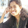 Pallabi
