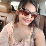 Ankita