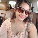 Ankita