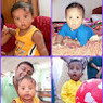 Subodh