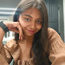 Shrija