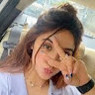 Driving