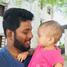 Subith