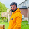 UDAY