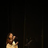 Arpita