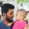 Subith