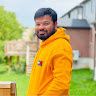 UDAY