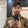 Pathan