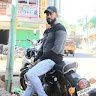 Bishwajeet