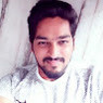 Prashanth