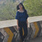 Ayushi