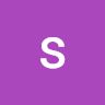 Shubham