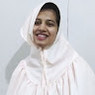 Batul