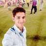 Rohit