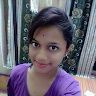 Biswamohini