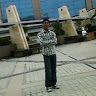 Mayank