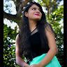 Soumya