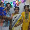 Kannan