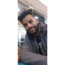 Chetan