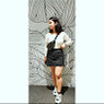 Akshay