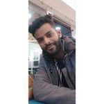 Chetan