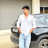 Guljar