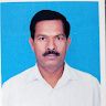 Chandran