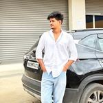 Guljar