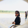 Divya