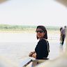 Divya