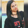 Pragya