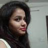 Vaishnavi