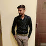 Tarun