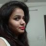 Vaishnavi