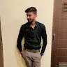 Tarun