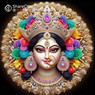 Mukesh