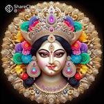 Mukesh