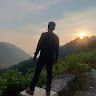 Hemant