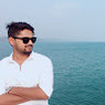 Saurav