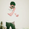 SHUVAM