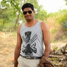 Vinod