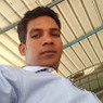 Amit