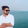 Saurav